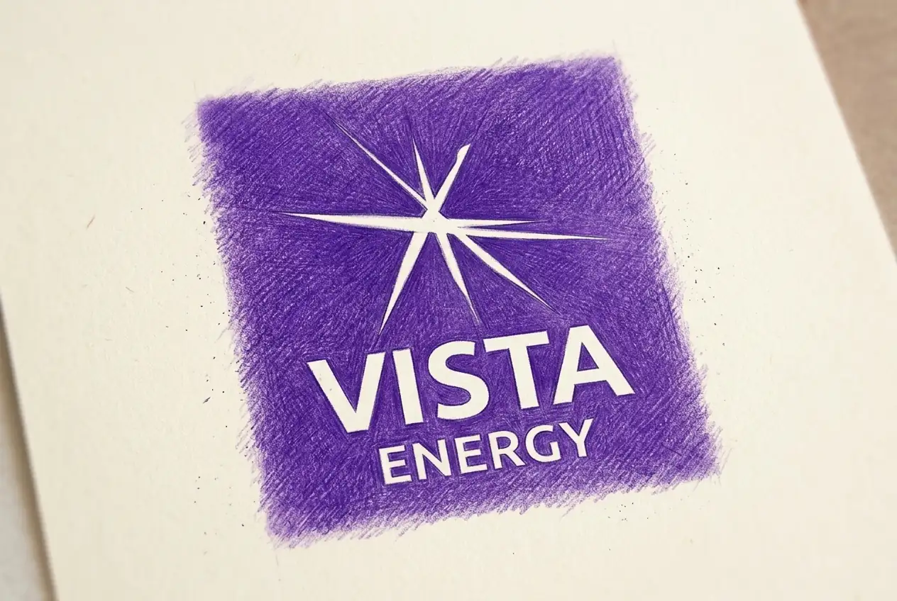 Vista Energy raises $400 million, accelerating Vaca Muerta shale expansion