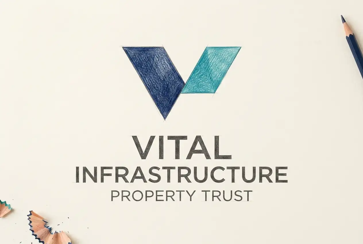 Vital Infrastructure Prices $300M Debentures, Replacing Costlier Convertible Debt