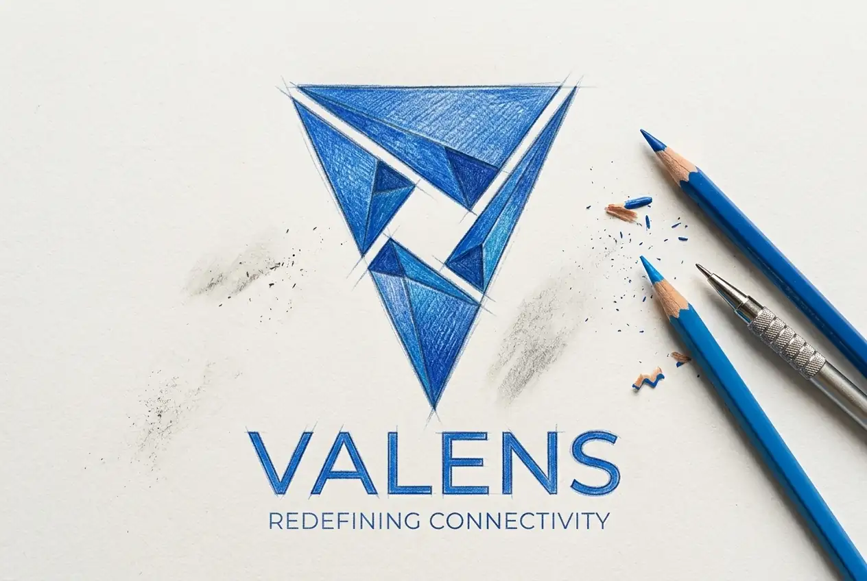 Aquamarine Financial Buys $15.67M Valens Stake, Following Revenue Beat