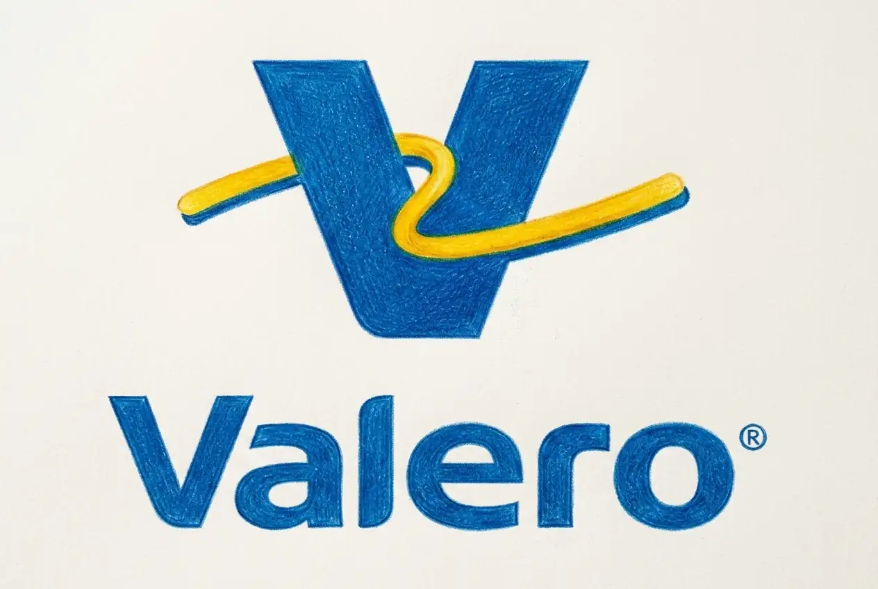 Valero Gets $660 Target, as Hormuz Disruptions Lift Crack Spreads