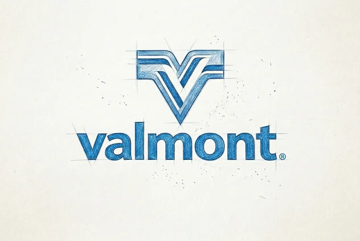 Valmont's third quarter 2026 EPS beat expectations as utility demand surged 23%