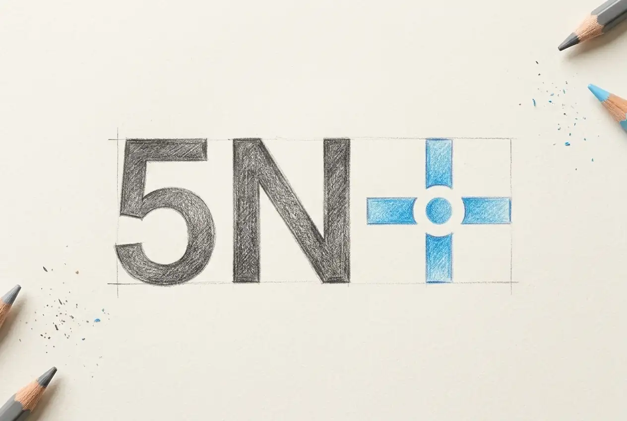 5N Plus Drops 15% After Q2 Results — Did the Rally Get Too Far Ahead of the Business?