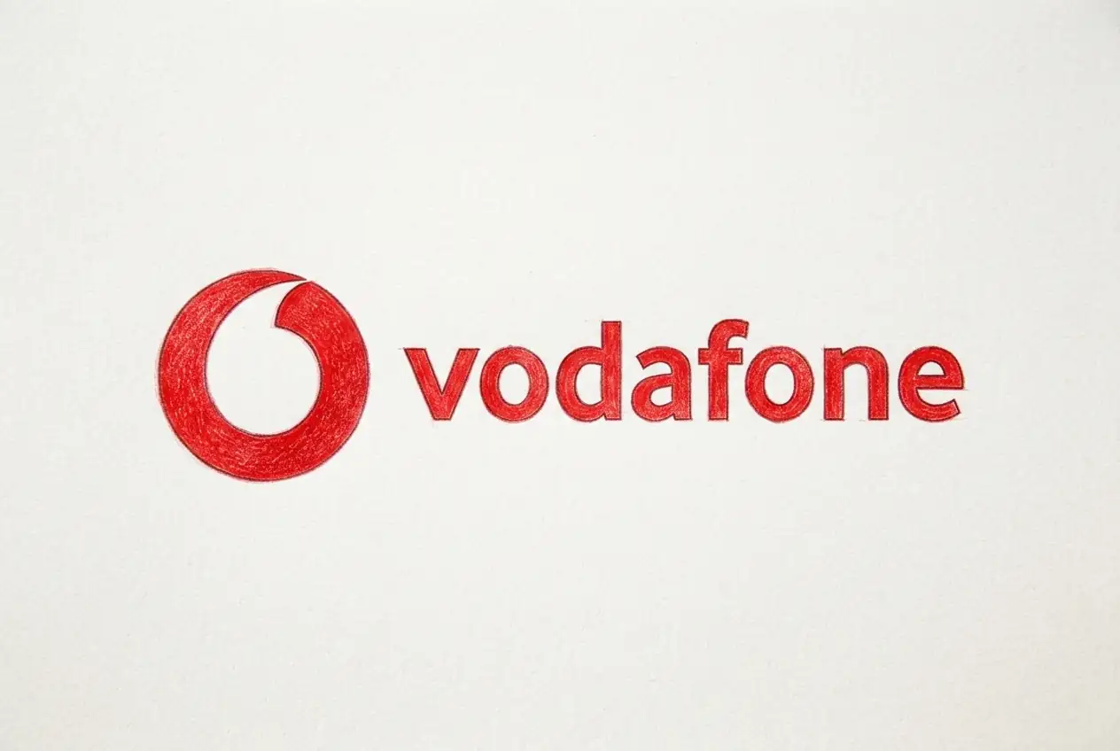 Vodafone Idea hits 52-week high, clearing ₹363 crore tax dispute