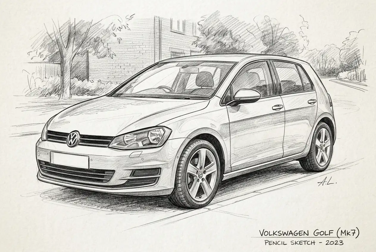 Porsche SE faces Volkswagen restructuring vote, risking factory closures and layoffs
