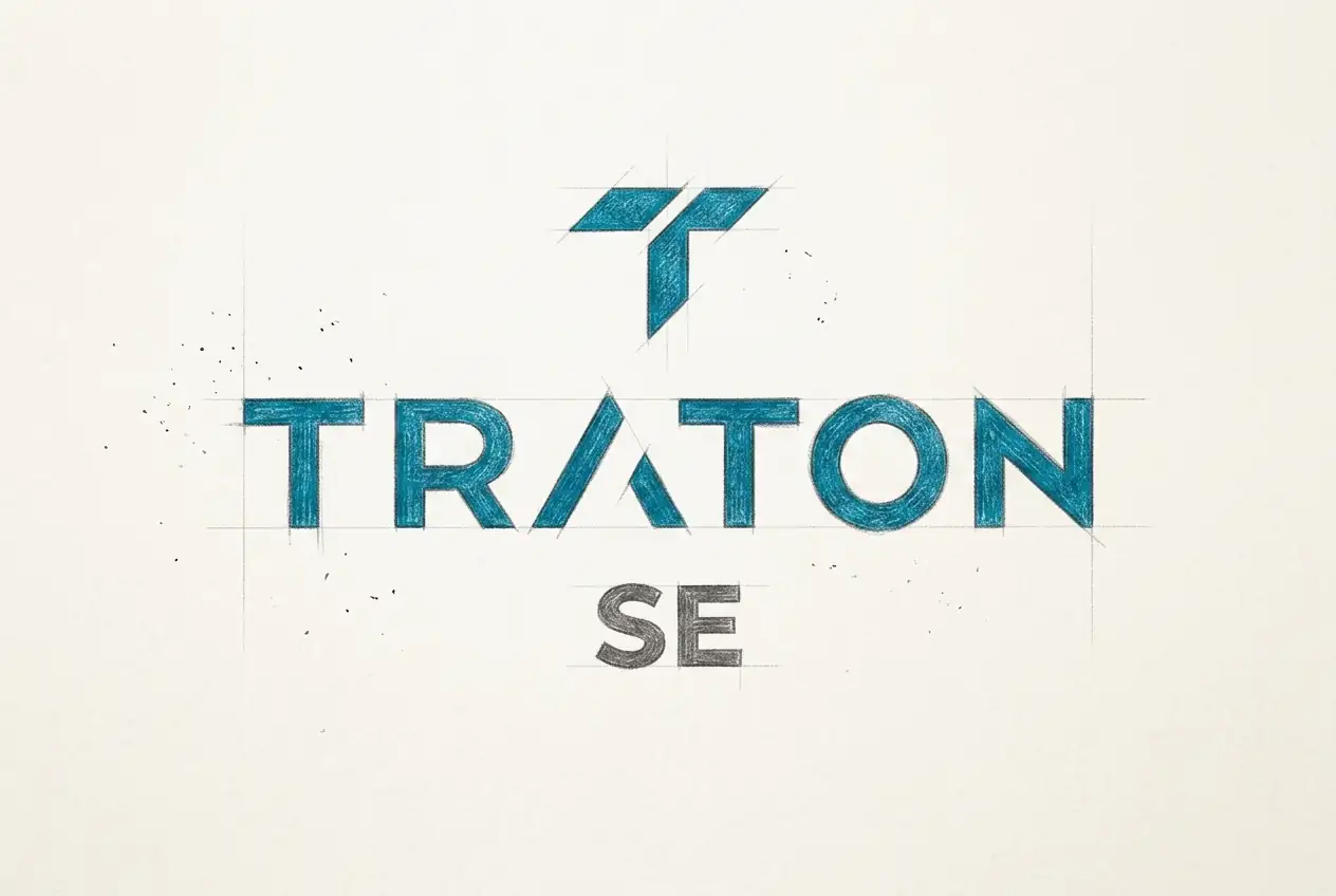 Volkswagen trims Traton stake to 75%, targeting efficiency and cost savings