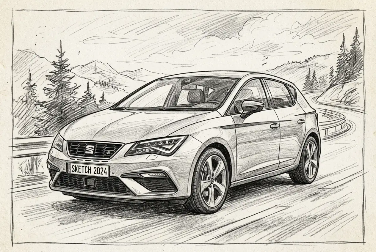 Volkswagen axes SEAT brand, prioritizing Cupra to counter Chinese EV rivals