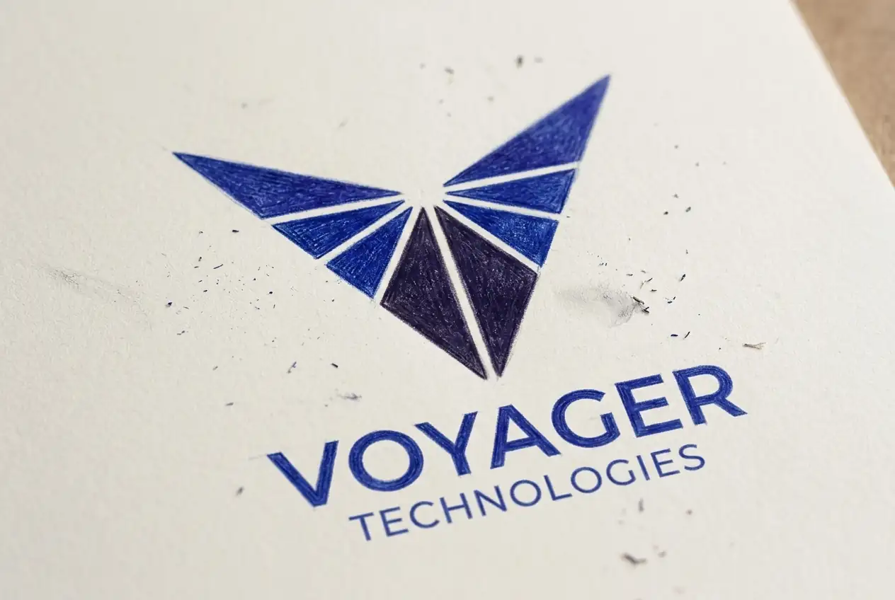 Voyager Partners With Anduril to Scale Missile-Defense Production