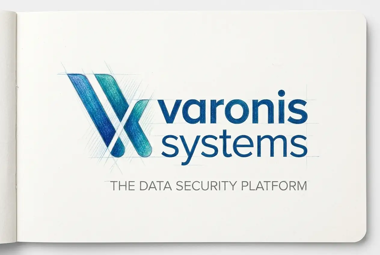 Proofpoint to Buy Varonis for $6.3 Billion to Build Cybersecurity Platform