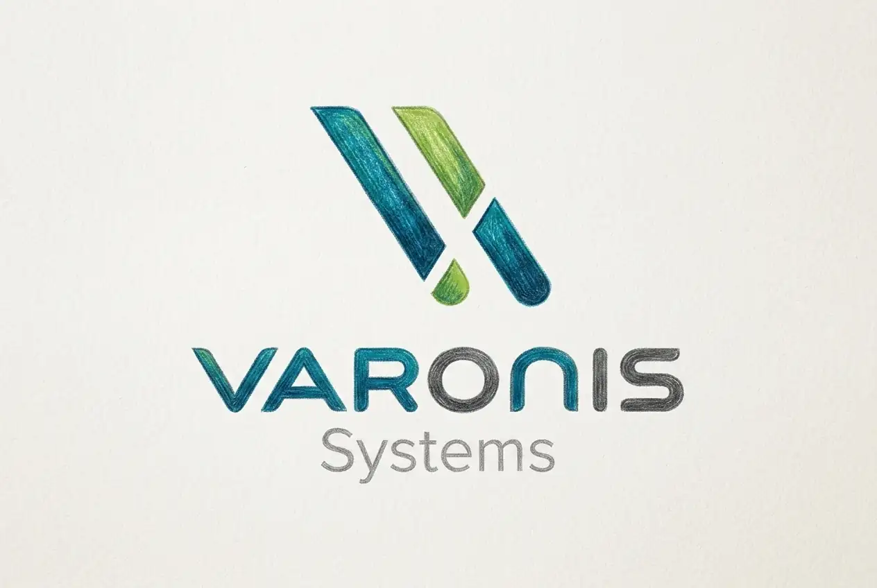 Proofpoint to Acquire Varonis Systems in an All-Cash Transaction at $49.75 Per Share