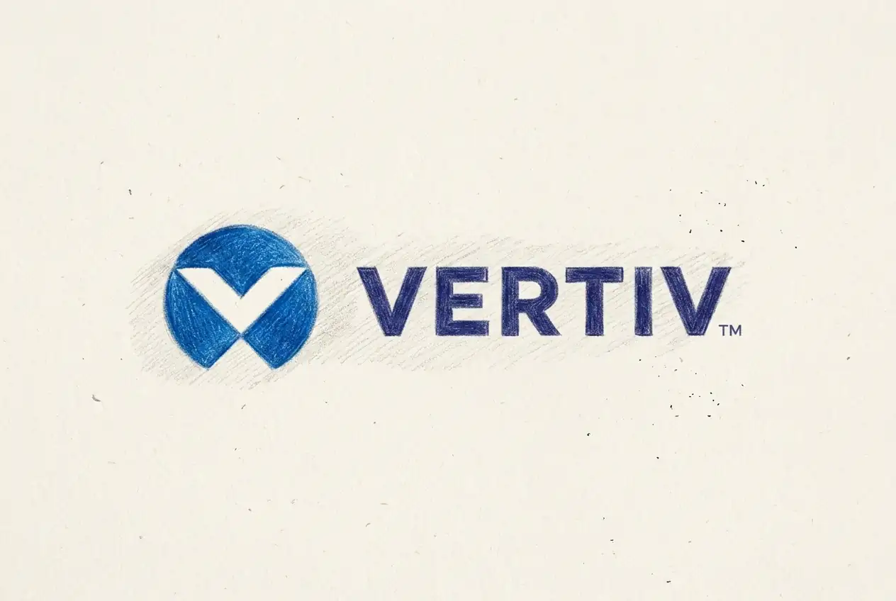 BMO Capital Initiates Vertiv with 'Outperform' Rating on AI-Driven Demand