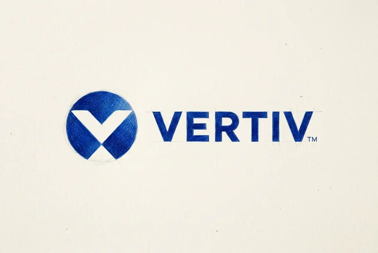 Vertiv Captures 42% of 2024 Data-Center Liquid-Cooling Patent Filings