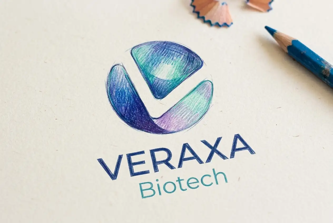 Veraxa's Tumor-Shrinking Data Sends Shares Up 12% — But Can a $1.28 Micro-Cap Turn Mouse Results Into Real Medicine?