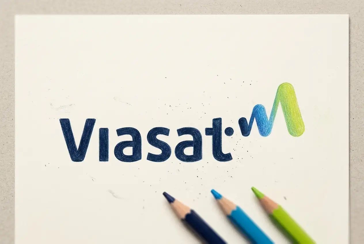 Viasat's first quarter FY2027 revenue of $1.16B misses estimates, but strong awards drive record defense backlog.