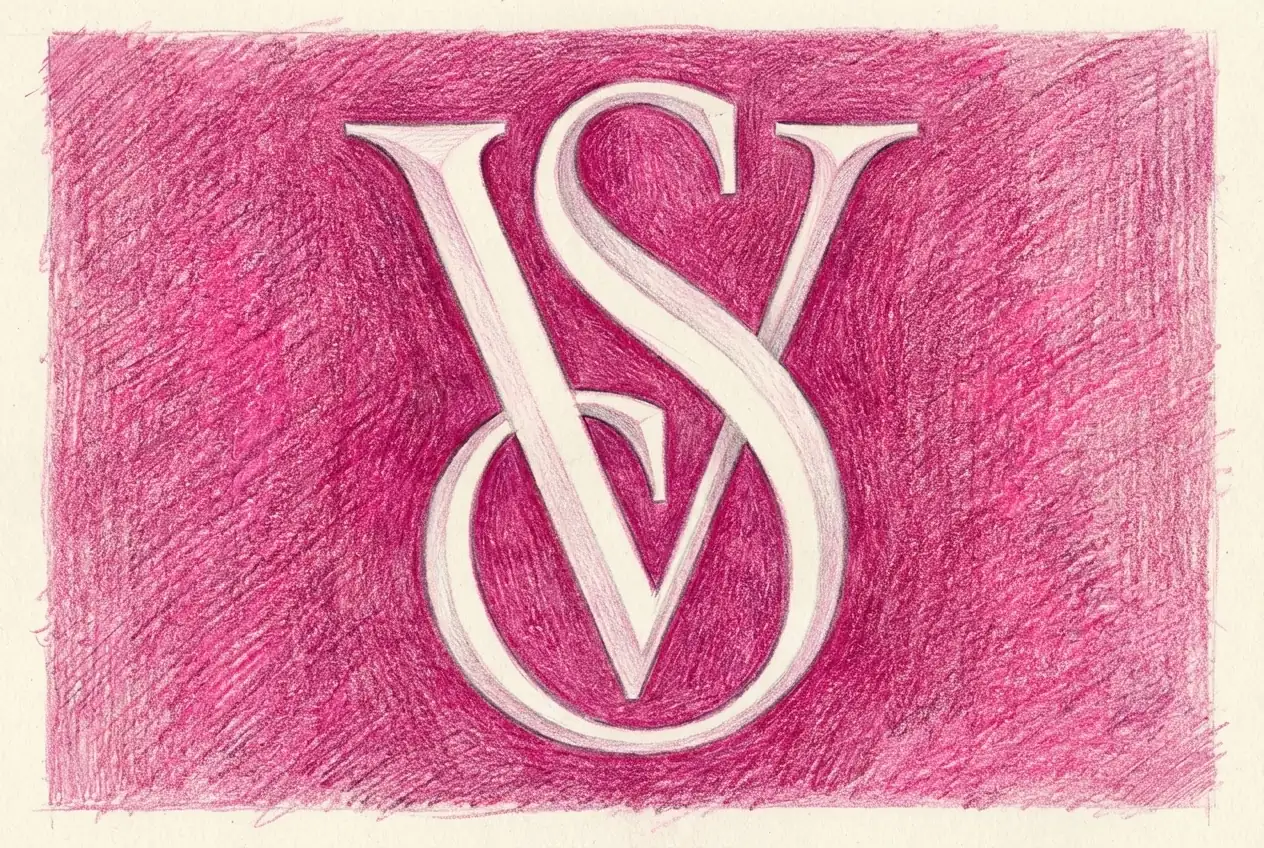 Victoria's Secret & Co. second quarter 2026 adjusted EPS of $0.95 beat estimates as guidance was raised