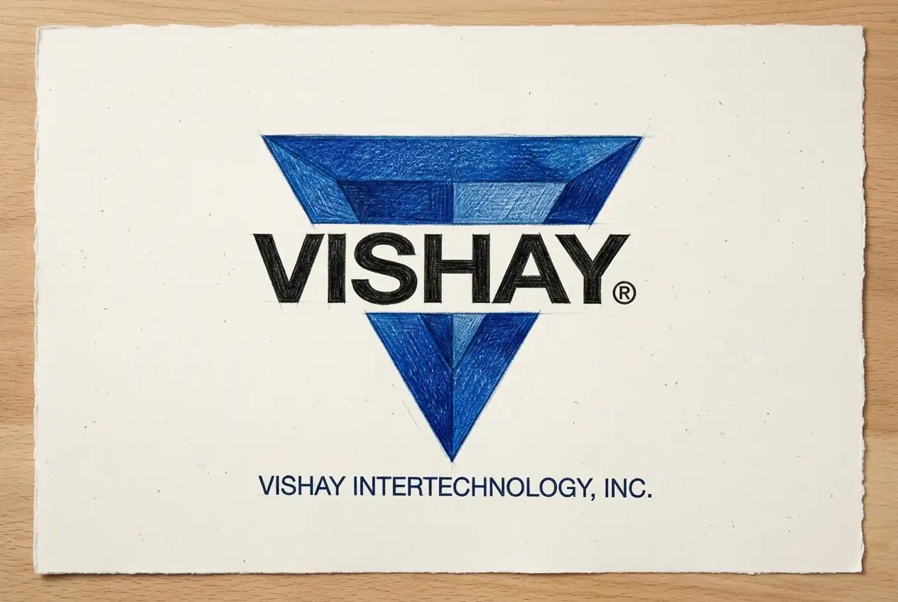 Vishay Declares Quarterly Cash Dividend of $0.10 Per Share