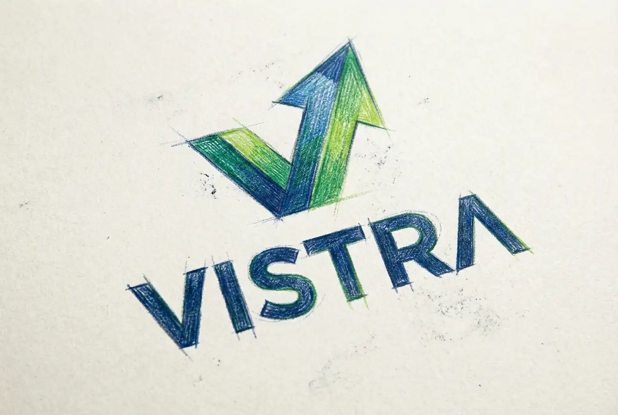Vistra Gets Conditional $4.2 Billion DOE Loan Commitment for Nuclear Upgrades