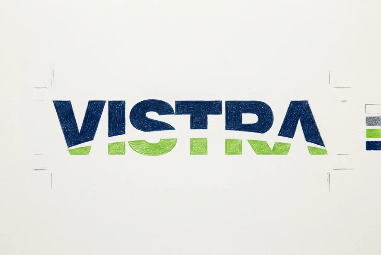 Vistra Completes $1.5 Billion Public Offering of Junior Subordinated Notes