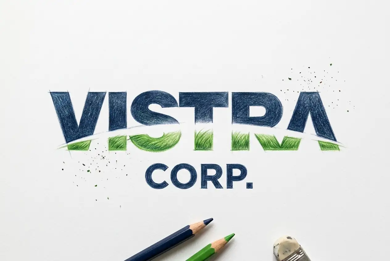 Vistra's $4.2 Billion Nuclear Bet: Can Government-Backed Upgrades Justify a Stock That Just Jumped 7%?