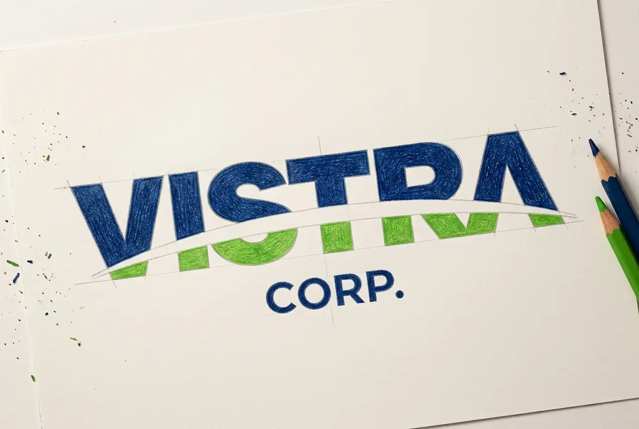 Vistra Shares Rebound on Report of $4B Nuclear Loan Package