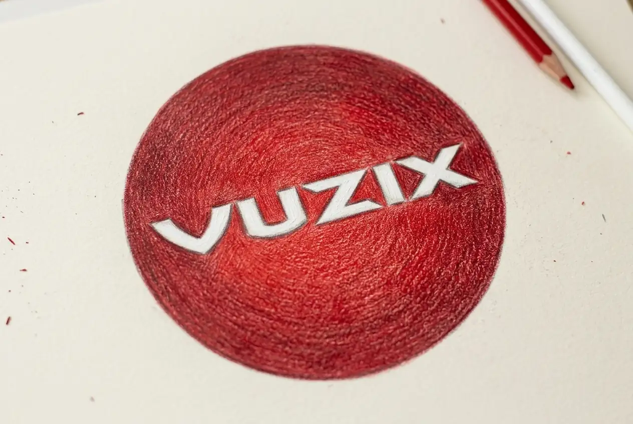 Vuzix Gets a $25,000 Boost of Confidence From a Paid Analyst — But Can a $1.1 Million-a-Quarter Company Really Crack a $39 Billion Market?