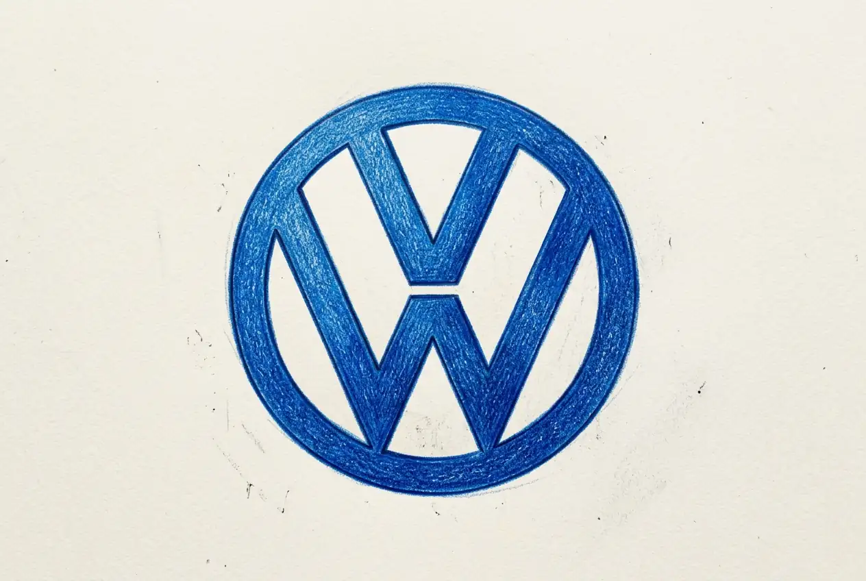 Volkswagen Recalls 250,000 Vehicles Over Steering and Engine Stall Risks