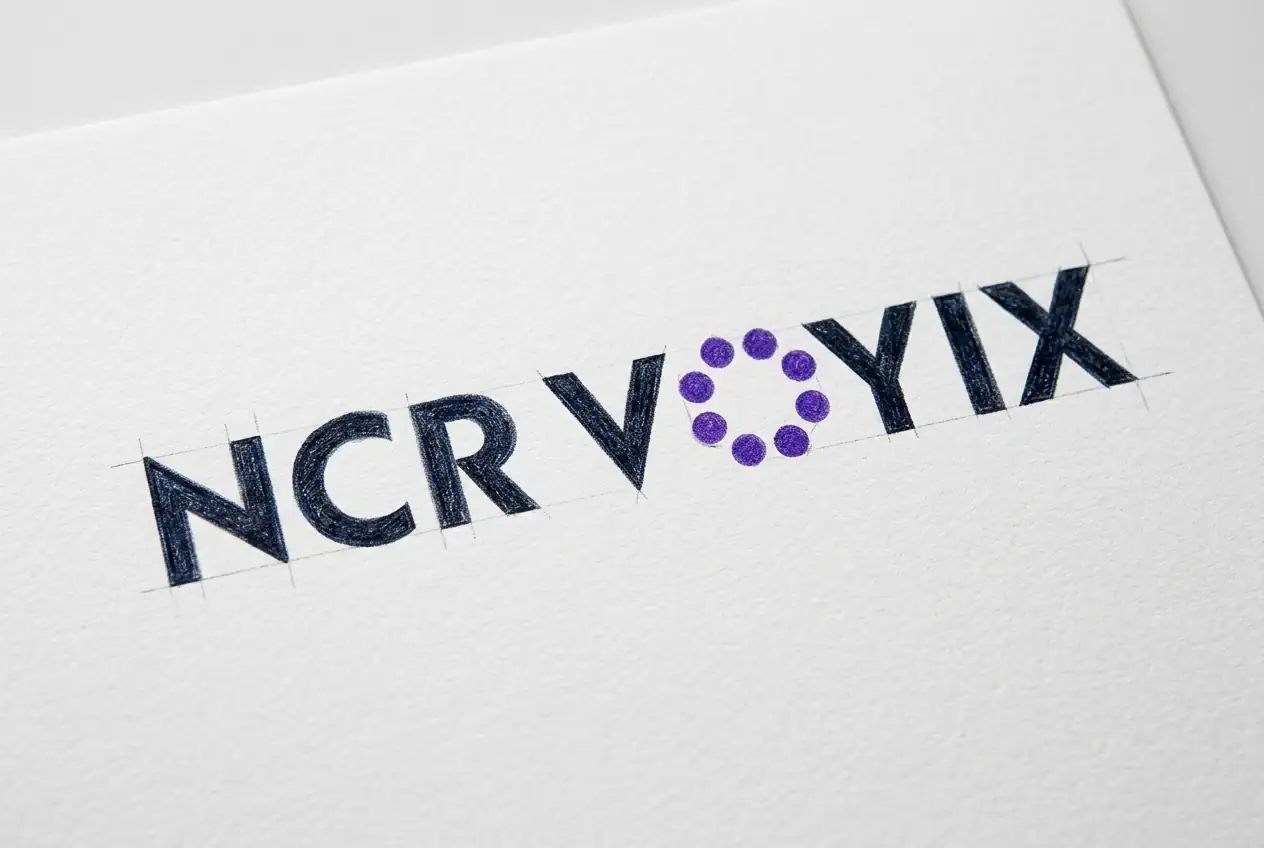 Greenhouse Funds Boosts NCR Voyix Stake to 18.5% Despite Operational Headwinds