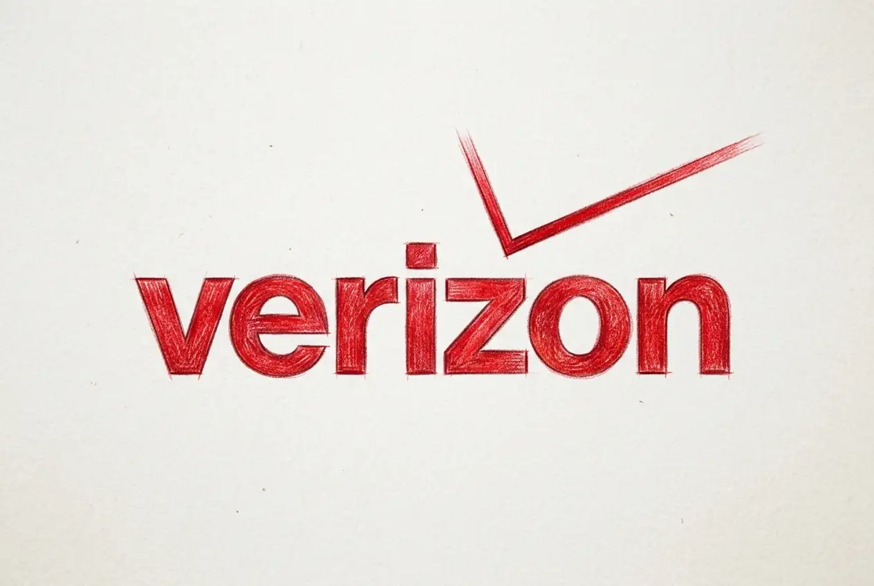 Verizon and T-Mobile Pursue Divergent Strategies After Raising 2026 Guidance