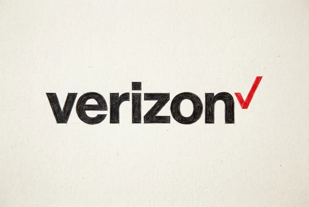 Verizon Fiber Cable Cut by Contractor Disrupts Flights Across U.S. Northeast