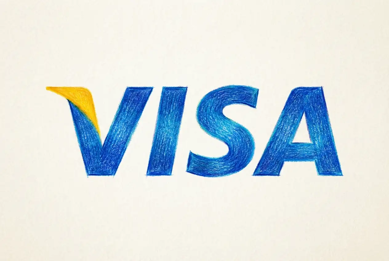 Visa and Mastercard Agree to $167 Million Settlement Over ATM Fee Rules