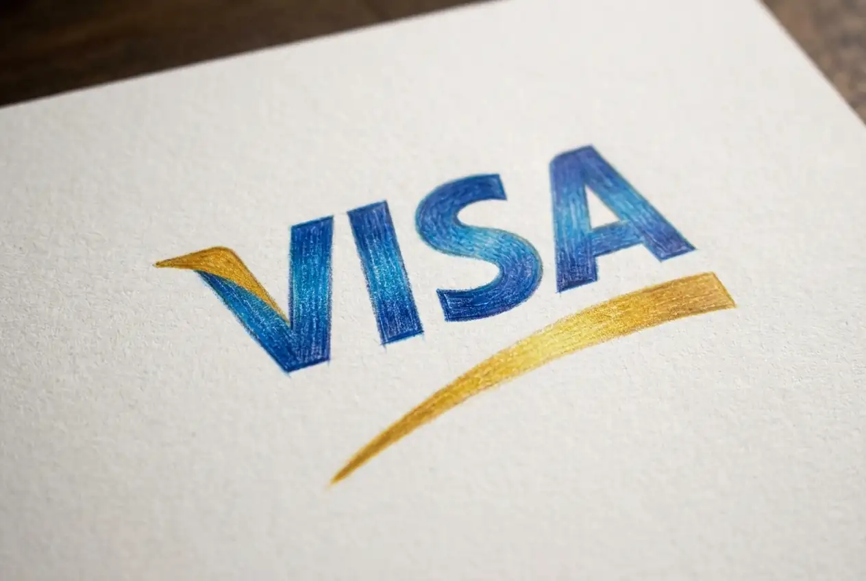 Visa Launches Commercial Stablecoin Payouts Through Visa Direct