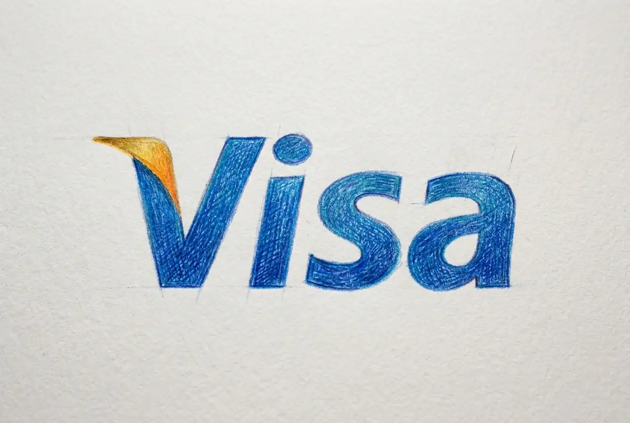Visa Negotiates $2.5B Fireblocks Acquisition to Expand Stablecoin Reach
