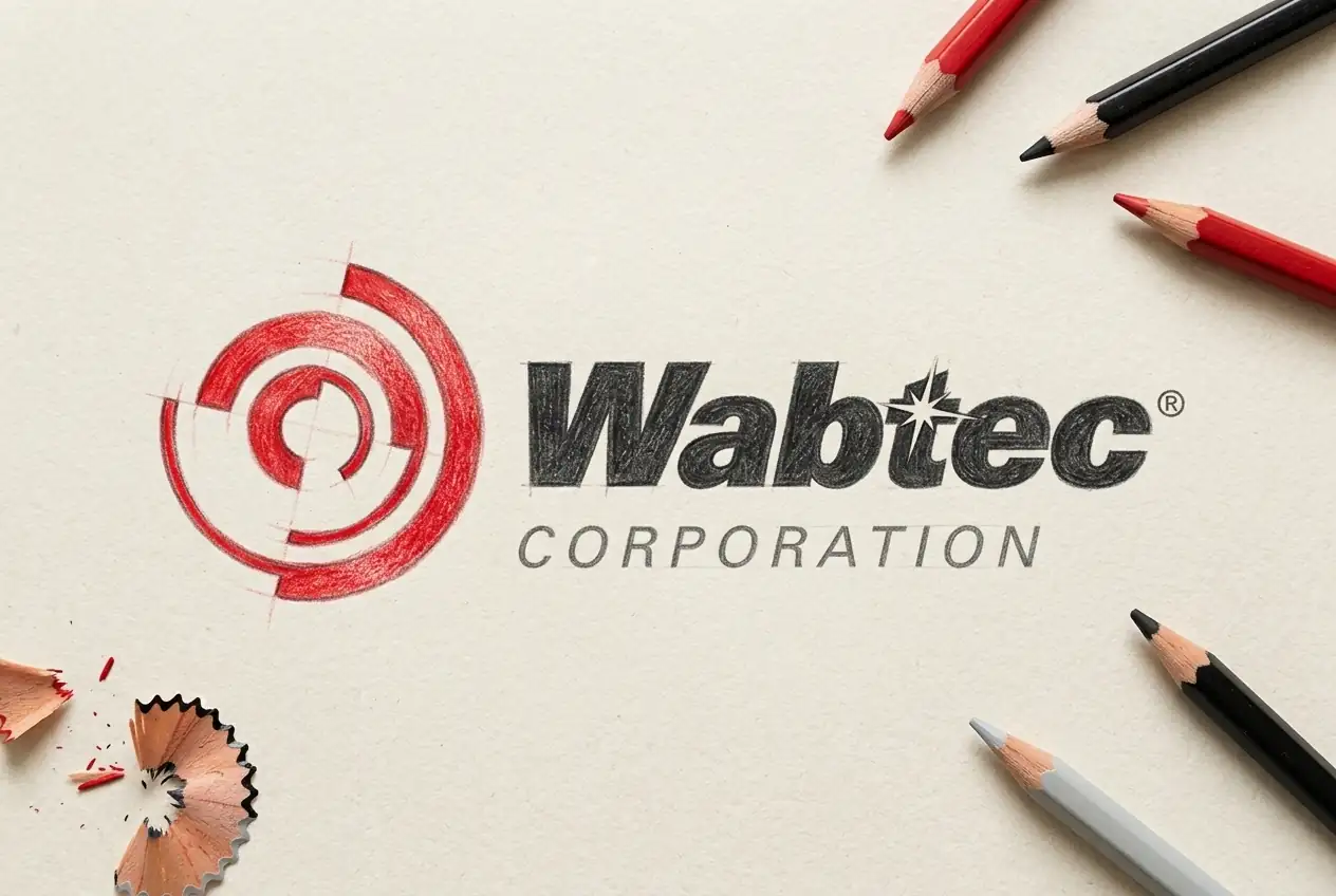 Wabtec's third quarter 2026 adjusted EPS of $2.83 beat estimates as backlog reached $31.4B