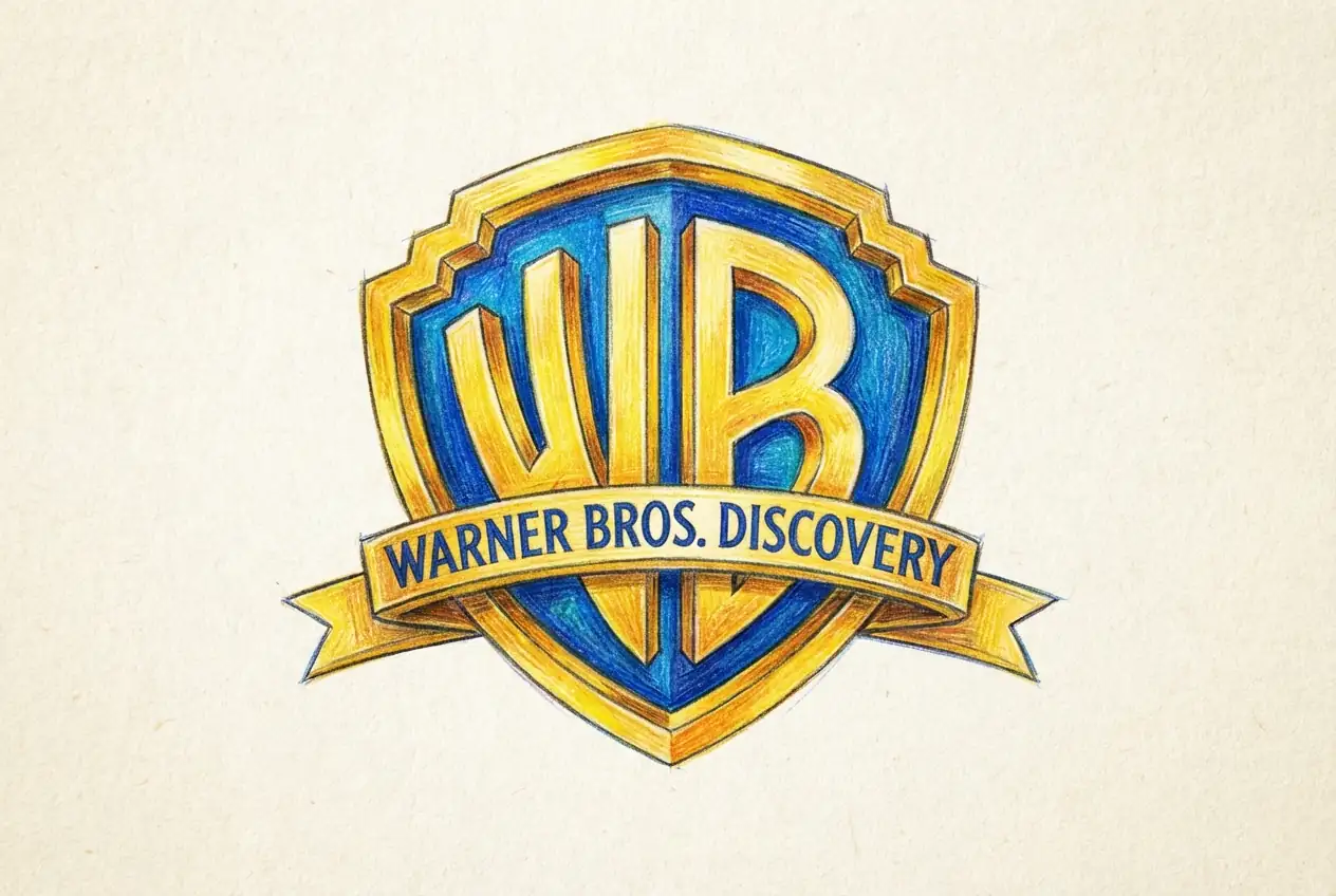 Warner Bros. Discovery merger wins ISS support, but $1.35B payouts are rejected