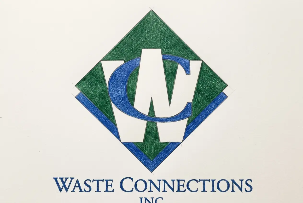 Waste Connections beats third quarter 2026 expectations and raises outlook on strong landfill volumes