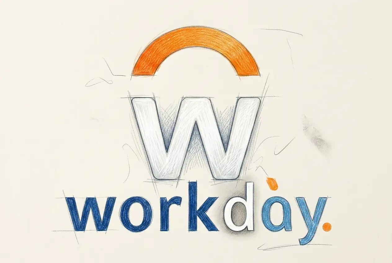 Workday Announces Definitive Agreement to Acquire Agentic Identity Platform C1.ai