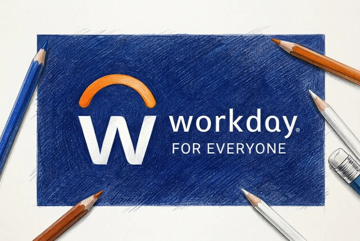Workday Agrees to Acquire C1.ai to Secure Human and AI Access