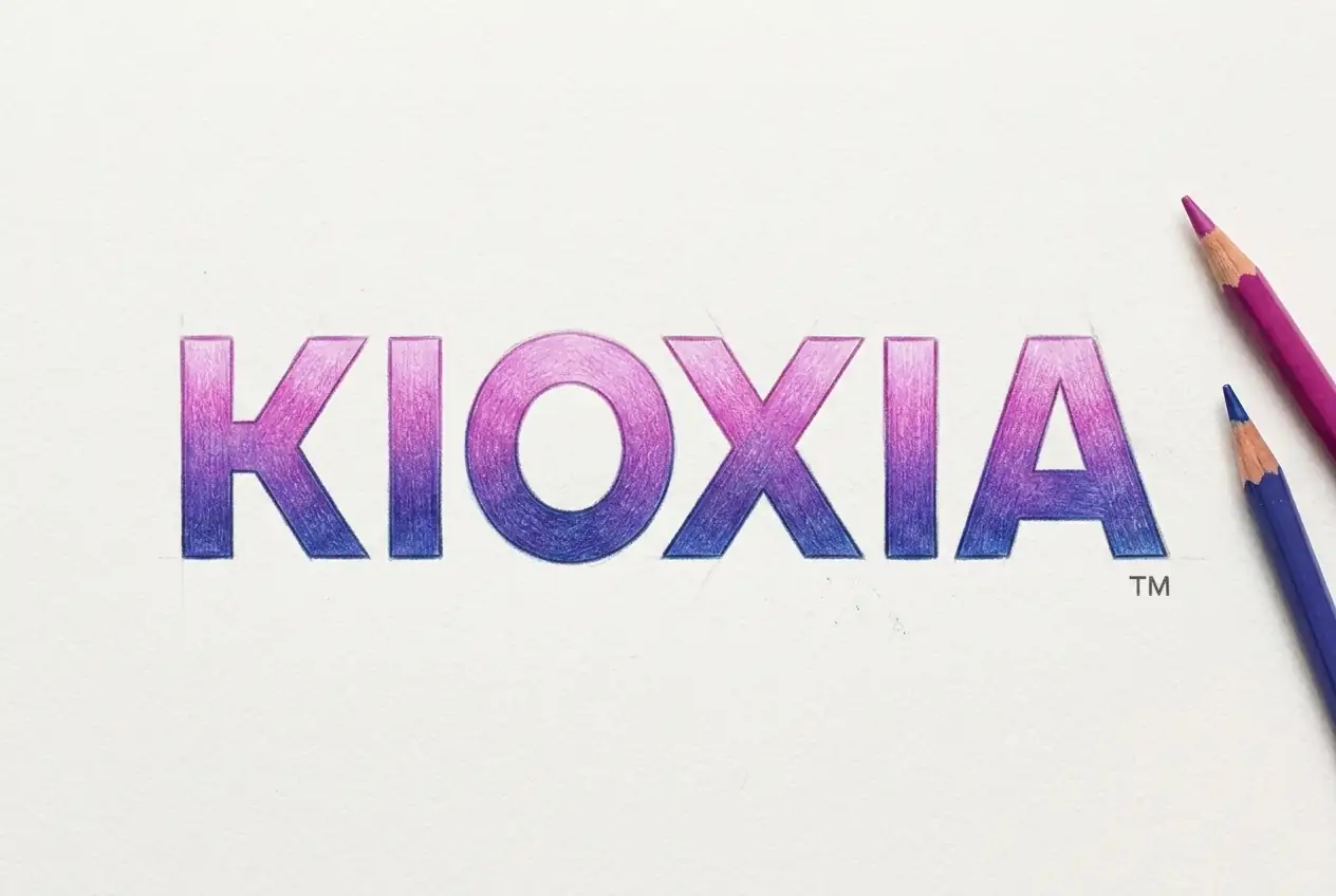 Kioxia Rejects SK Hynix Production Deal, Citing SanDisk Partnership Conflicts