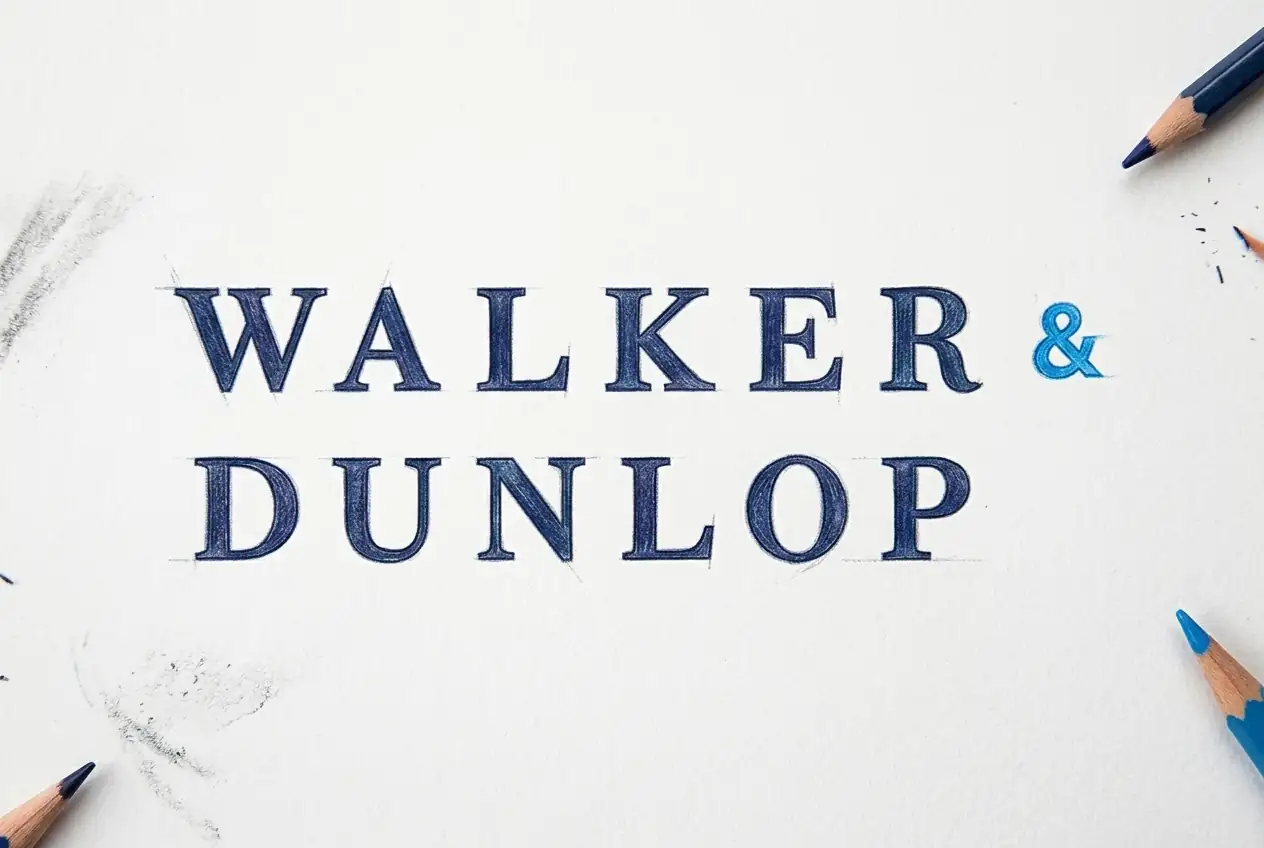 Walker & Dunlop Falls to New 52-Week Low at $36.32