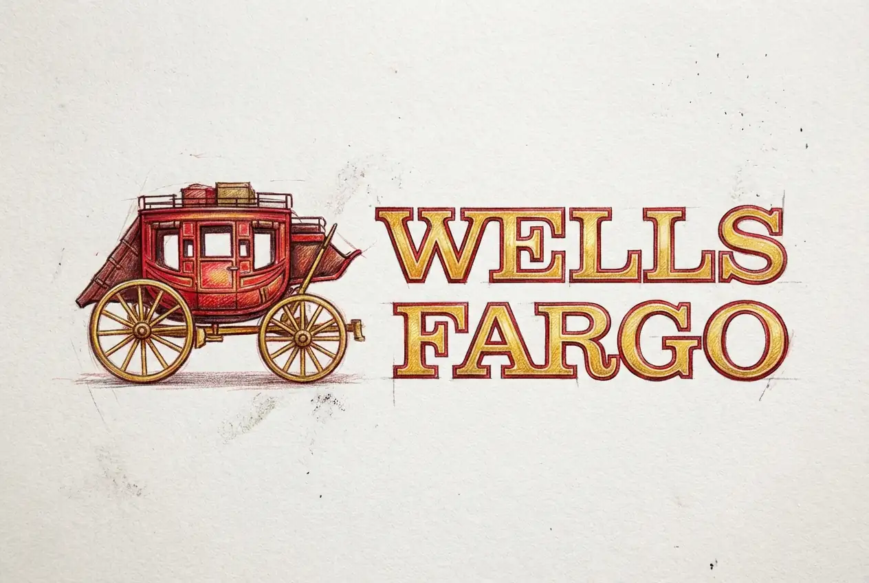 Wells Fargo's third quarter EPS beat expectations despite missing revenue and interest income targets