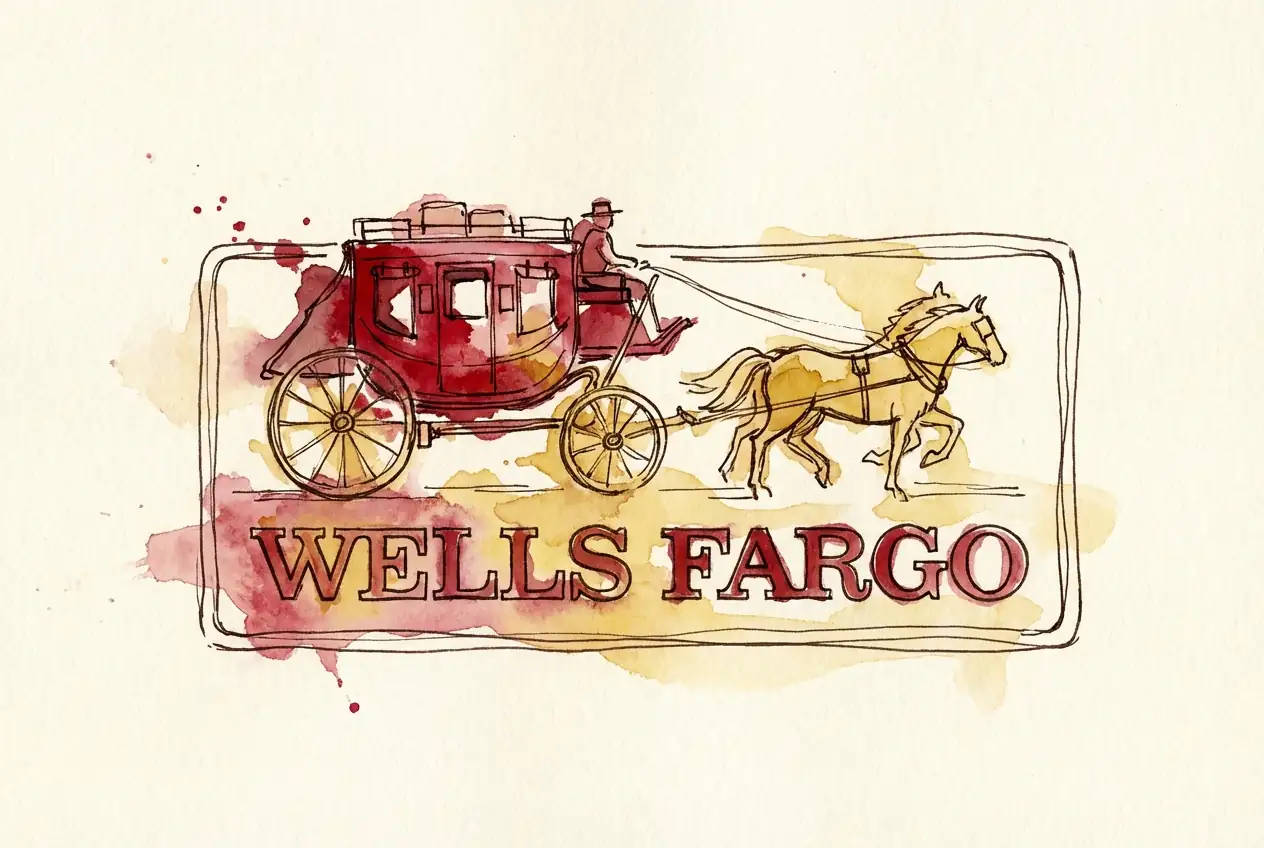Wells Fargo Faces HUD Probe Over Black Homeownership Programs