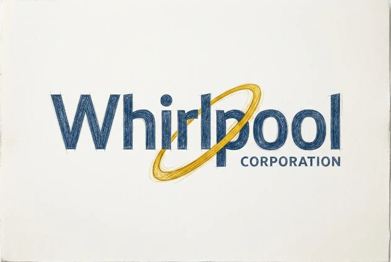 Whirlpool Posts a Loss But Rallies 9% — Can Pricing Power and a Debt Overhaul Rescue a Company That Just Killed Its 55-Year Dividend Streak?