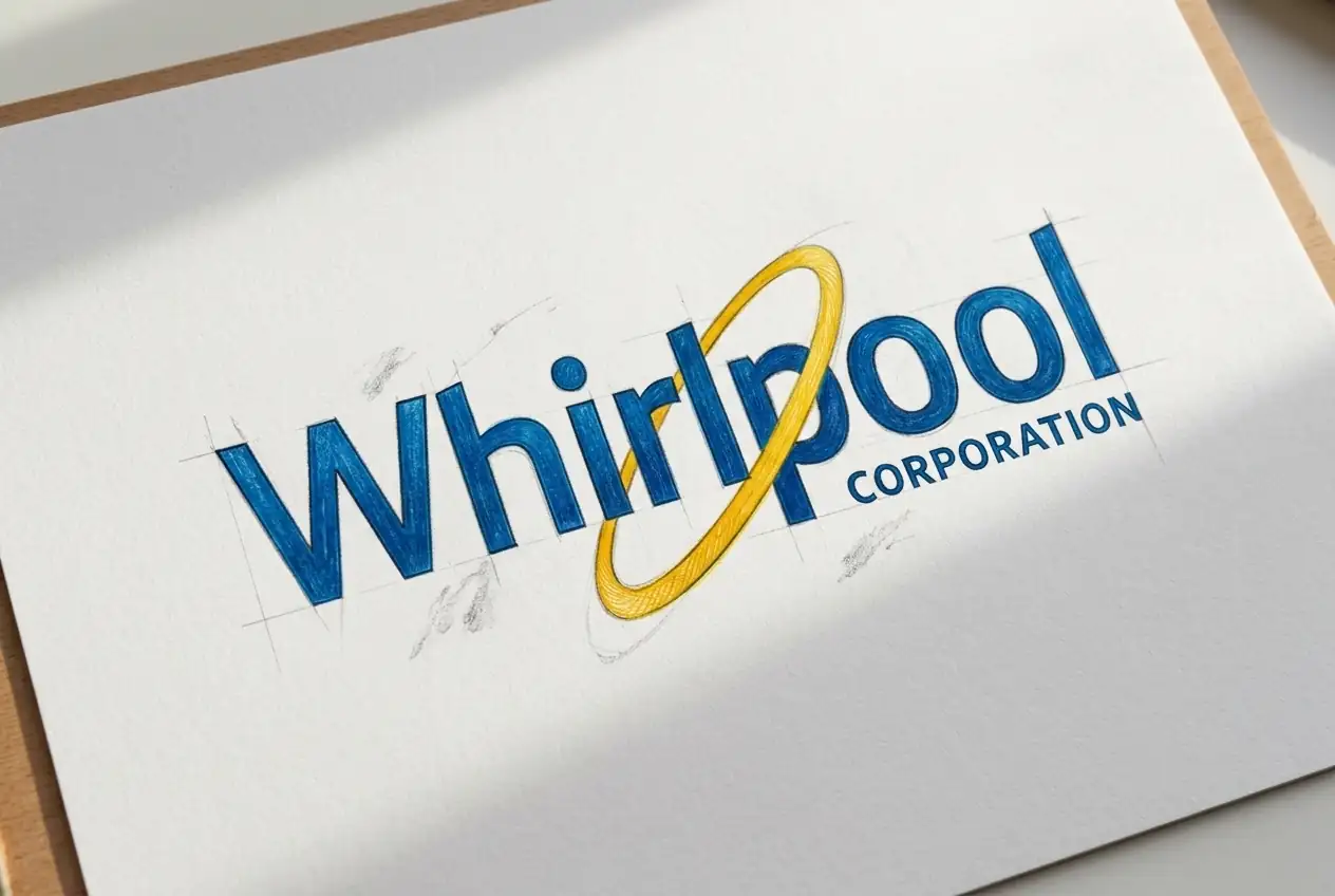 Whirlpool Faces Q3 Profitability Test as Market Share Slips