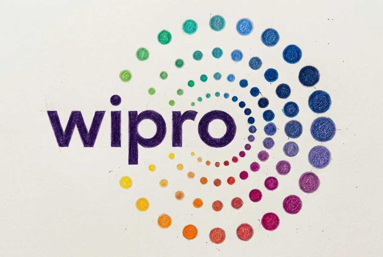 Wipro launches STO360 with Aramco and SAP, modernizing industrial maintenance processes