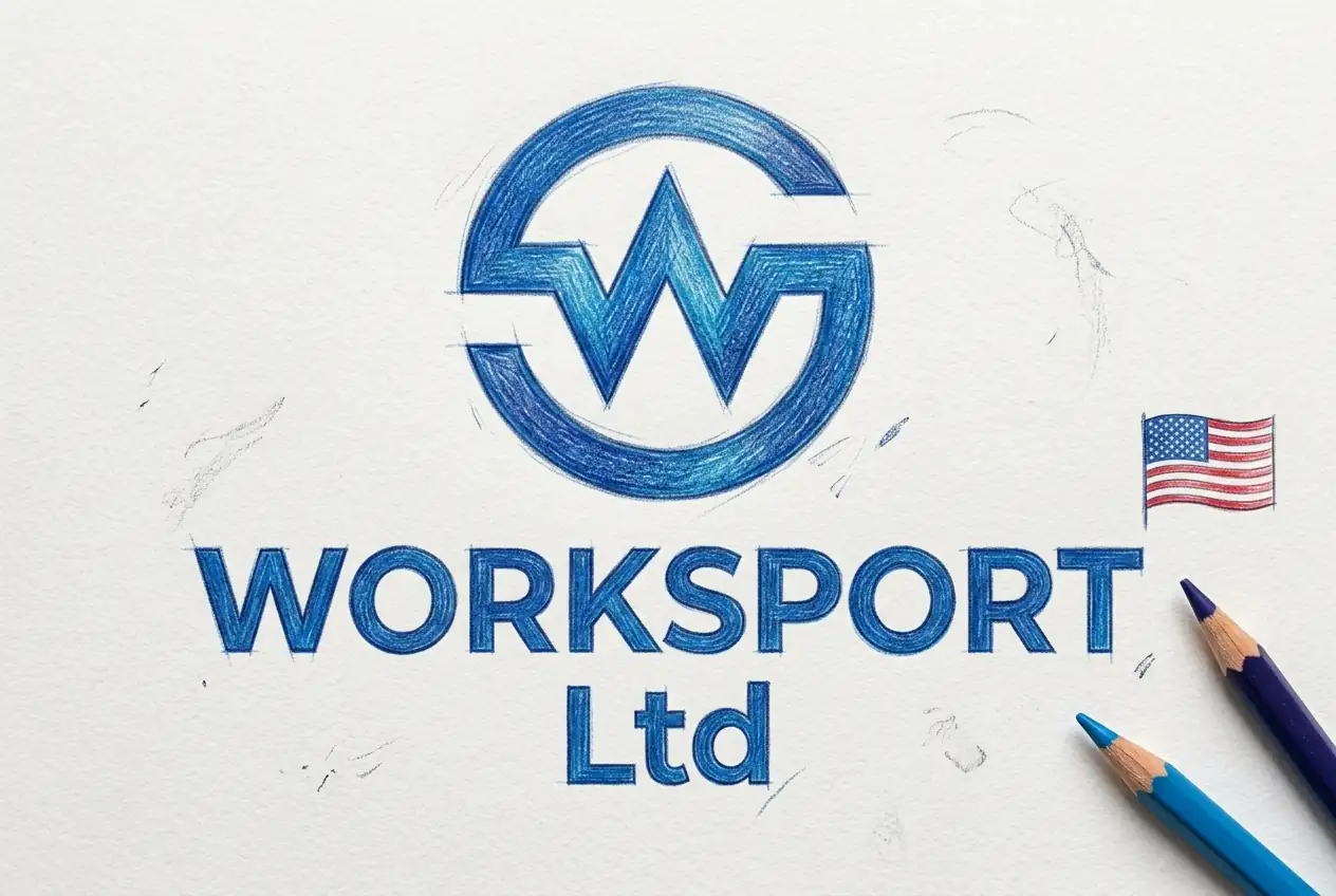 Worksport Hits a Record Sales Month, but Can a $23 Million Market Cap Company Survive Long Enough to Reach Its $30 Million Revenue Target?