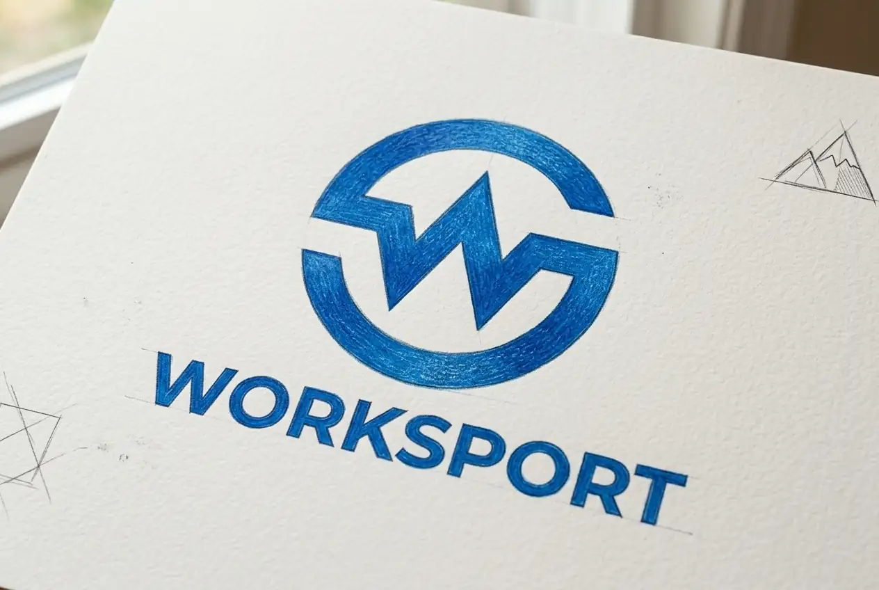 Worksport Reports $2.92M in August Orders, Annualized Run Rate Reaches $35M