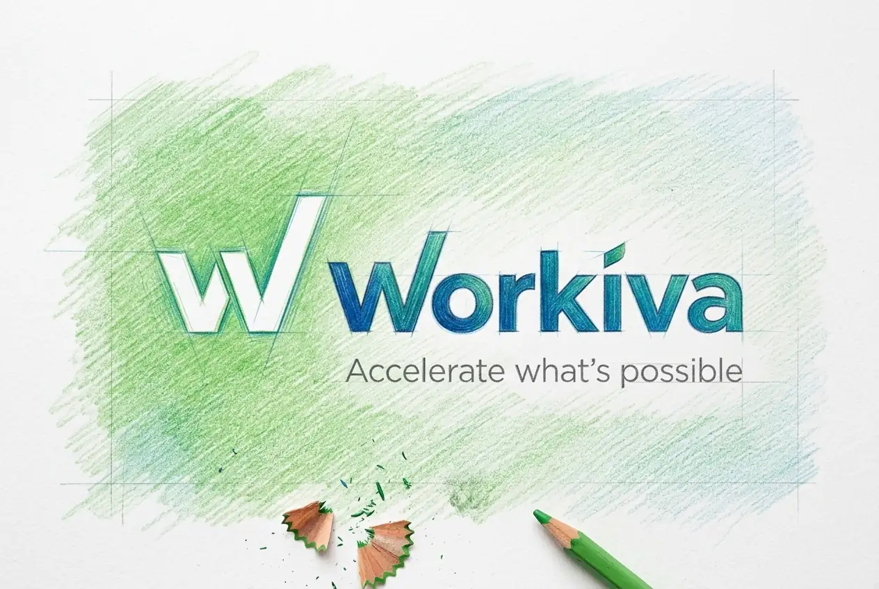 Workiva Shares Jump on S&P SmallCap 600 Addition