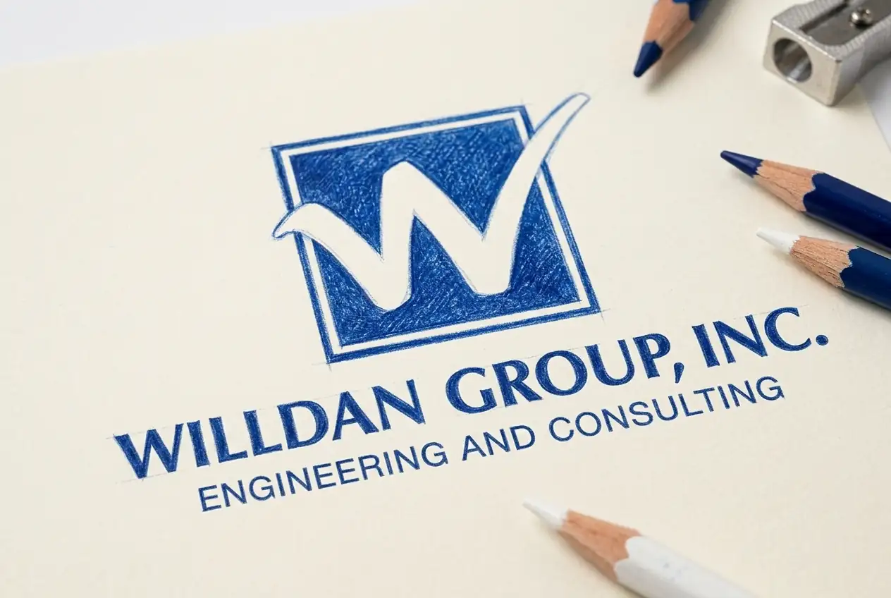 Willdan Wins Zacks Strong-Buy Upgrade After Earnings Beat