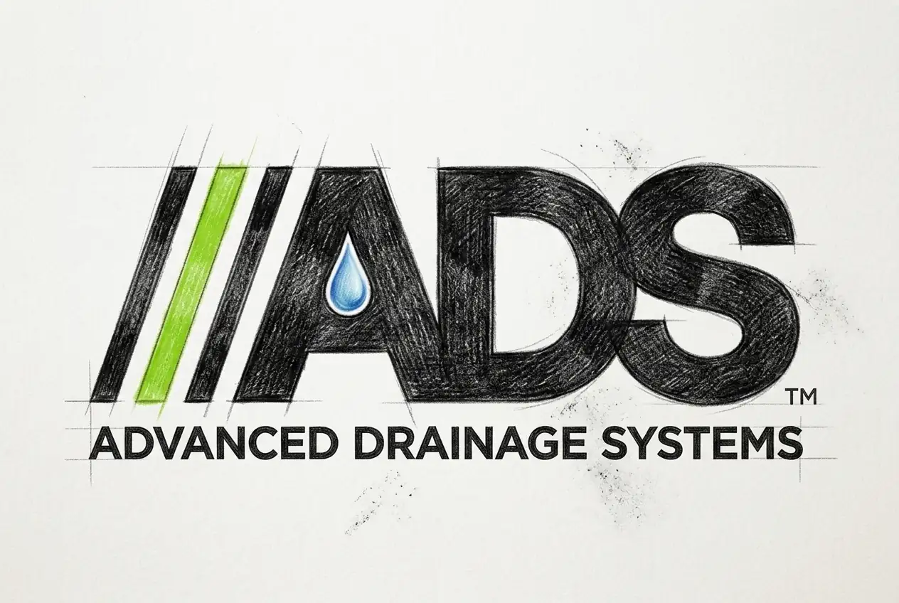 Advanced Drainage Systems to Acquire StormTrap for Approximately $530 Million