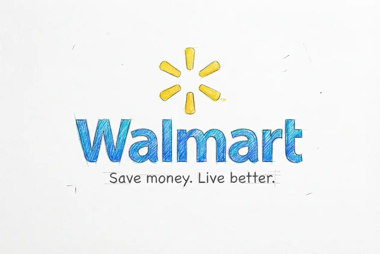 Walmart Receives FDA Warning Over Unapproved STI Drugs Sold on its Website