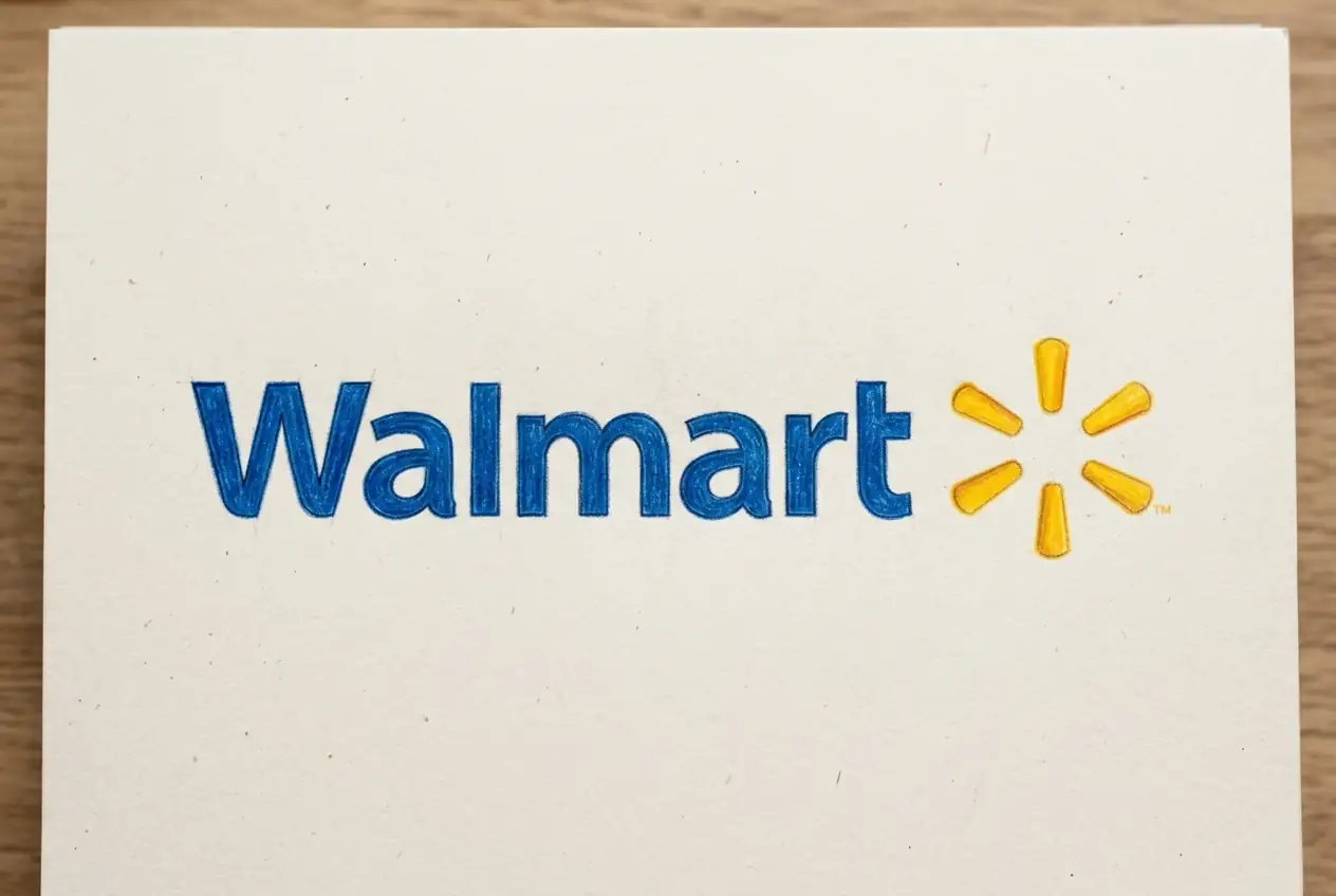 Walmart Takes Shopper Data to Linear TV With Warner Bros. Discovery